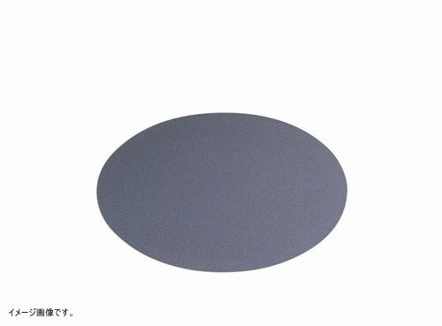 GOBEL(ゴーベル) ケーキベース 丸型 No.201550拍卖