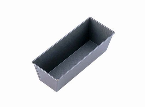 ゴーベル パウンドケーキ型 223620 18 (WGC5302)拍卖