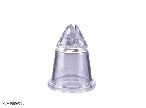 MATFER(マトファ) ポリカーボネイト口金 星φ35 E5/166052拍卖