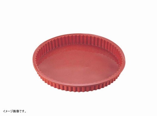 Martellato(マルテラート) ユニフレックス ノンスティックモルド フラン SFT424拍卖