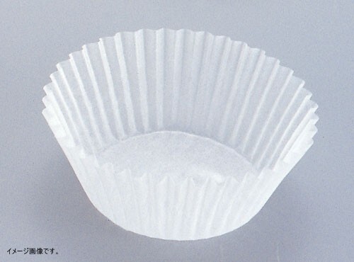 天満紙器 グラシンケース(1000枚入) 9号深 WKCD5拍卖