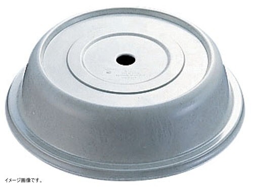 CAMBRO(キャンブロ) バーサ カムカバー 86VS(101)A/P 210×H67拍卖