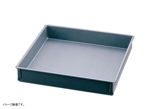 タイガークラウン アルブリット マルシェ焼型角20 5249拍卖