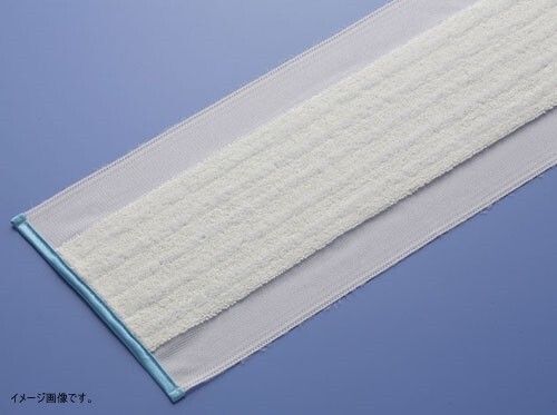 山崎産業 清掃用品 プロテック マイクロファイバーパッド 再生 WT-90拍卖