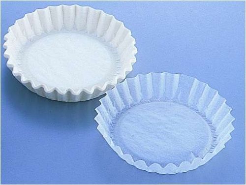 18-0 タルトレット焼型敷紙(50枚入) 中用 (WSK39002)拍卖