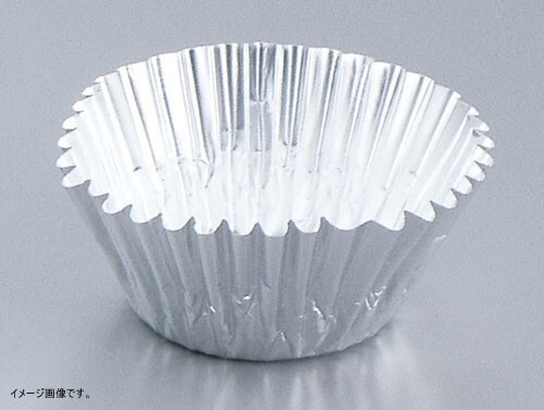 シンメイ アルミケース(合紙入り500枚セット) 7号深 7F拍卖