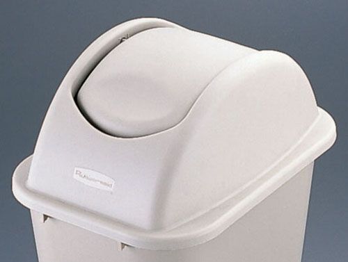 ラバーメイド アンタッチァブルトップ 3066(2956用)ベージュ (VAV0101)拍卖