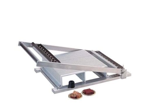 ギターカッター 313300 5mm幅 (WGI0101)拍卖