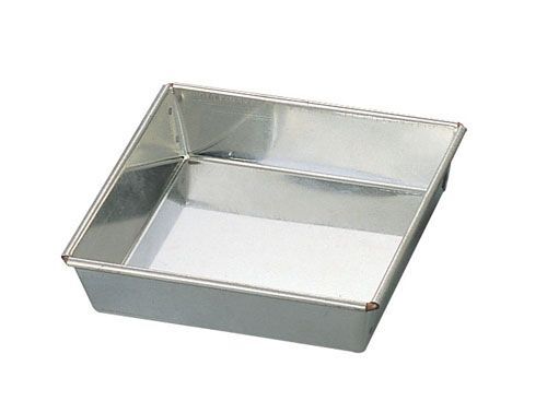 マトファ 角マンケ 340661 140mm (WMV13343)拍卖