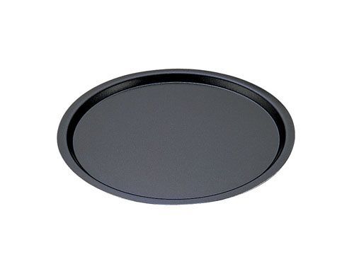 SAストロングコート ピザパン 12インチ (WPZ21012)拍卖