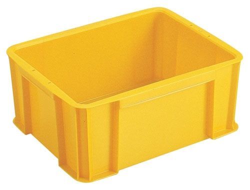 セキスイ ボックスコンテナ T-20 (AKV55020)拍卖