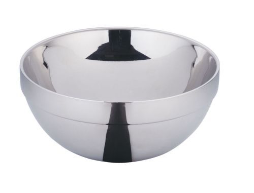 18-8 二重スタッキングボール 23cm (PBCD301)拍卖