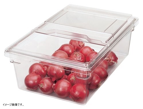 フードストレイジボックス 1826SCCW スライドカバー拍卖