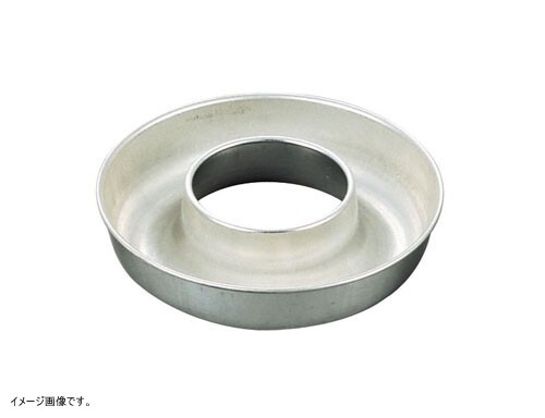 MATFER(マトファ) リングケーキ φ180mm 341183拍卖