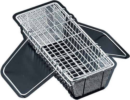 18-8 テーパー型 箸 消毒籠 M (ASYE202)拍卖