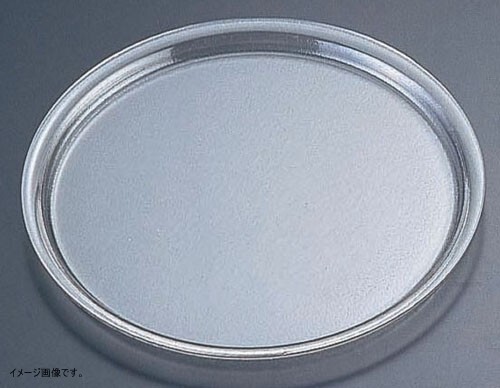 CAMBRO(キャンブロ) コールドフェストクロック用フラットカバー CFRC18(135)拍卖