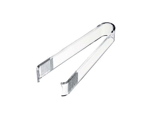 グッチーニ アイストング 2342.0000 クリアー (RGT5401)拍卖