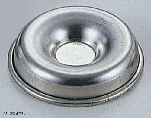 MATFER(マトファ) プチフール φ40×H10mm 343033拍卖