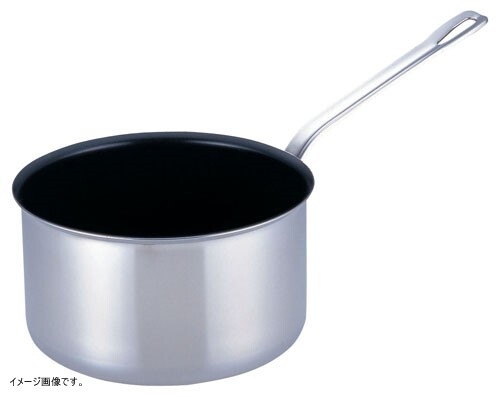 TKG パワー・デンジ アルファシチューパン 27cm(蓋無) ASTG805拍卖