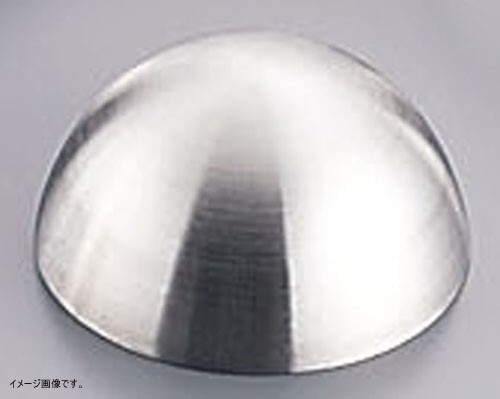 MATFER(マトファ) ボンブ型 φ70mm 340402拍卖