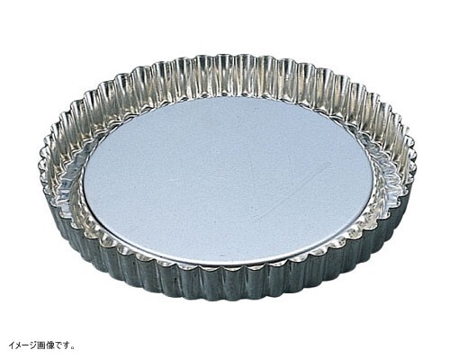 MATFER(マトファ) フルーツタルト φ220mm 341793拍卖