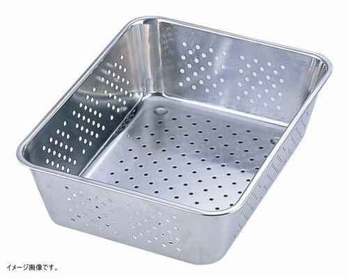 YUKIWA(ユキワ) 野菜水切りバット 10枚取 ABTE310拍卖