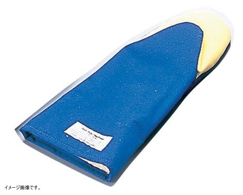 タッカーバンガード オーブンミットプラス 15吋(1枚)05151拍卖