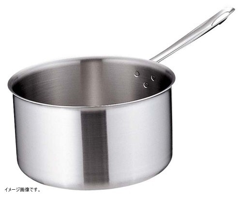 TORINO(トリノ) シチューパン 27cm ASTH405拍卖