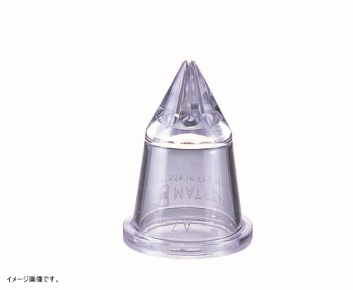 MATFER(マトファ) ポリカーボネイト口金 星φ35 A6/166013拍卖