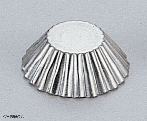 マトファ プチフール343012φ35×H11mm (WPT06)拍卖