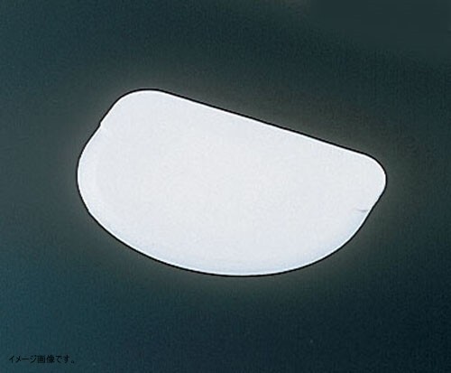 Martellato(マルテラート) スクレーパー ハードタイプ RTP1拍卖