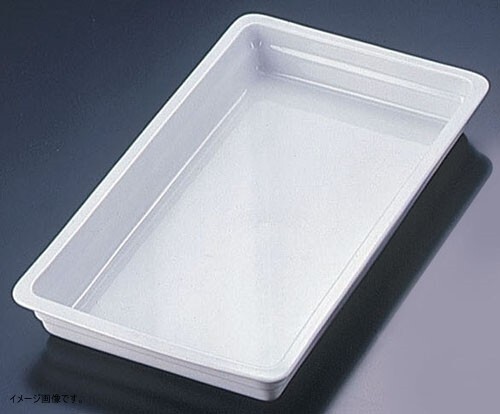 シェーンバルド 陶器製フードパン1/10298-5356 (NHC05011)拍卖