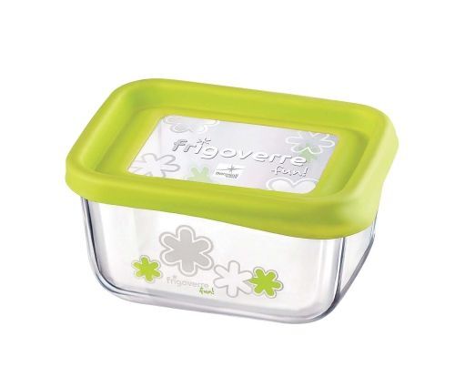 フリゴベール・ファン システム13×10 3.35170.MV2グリーン (RBR5802)拍卖