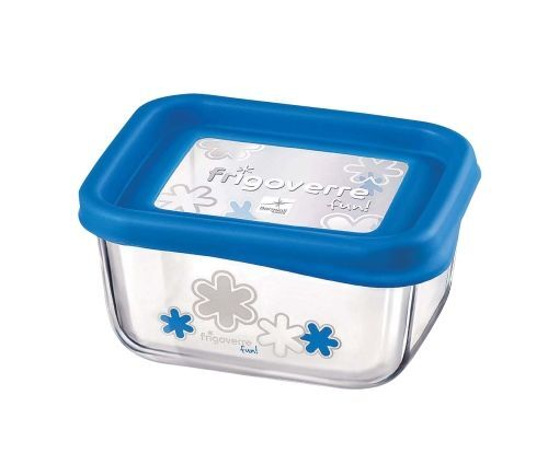 フリゴベール・ファン システム13×10 3.35170.MQ6ブルー (RBR5803)拍卖