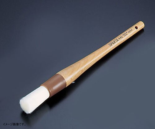 CARLISLE(カーライル) シェフ ペストリーブラシ ラウンド 40400拍卖