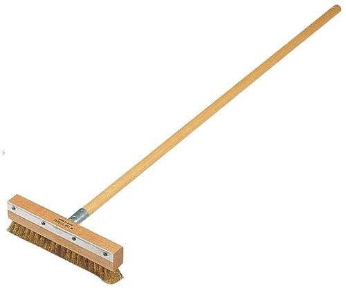 40293 オーブンブラシ スクレイパー (ハンドル付) (GOC04)拍卖