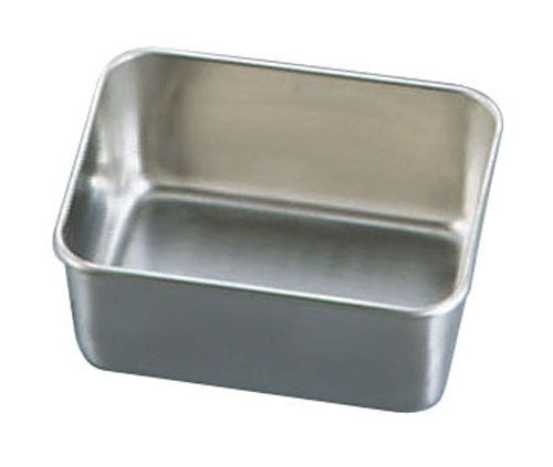 Murano 21-0プレスヤクミ入 仲子(18-8 ) (AYK6207)拍卖