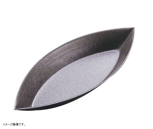 GOBEL(ゴーベル) バトー・フラット 118×48mm No.294070拍卖