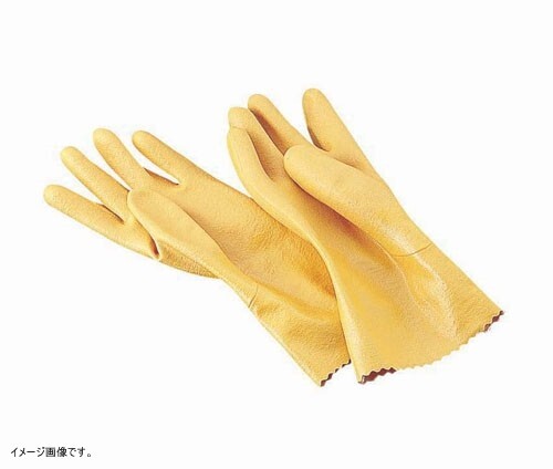 ショーワグローブ 【耐油】No771水産ニトローブ30 LLサイズ 1双拍卖