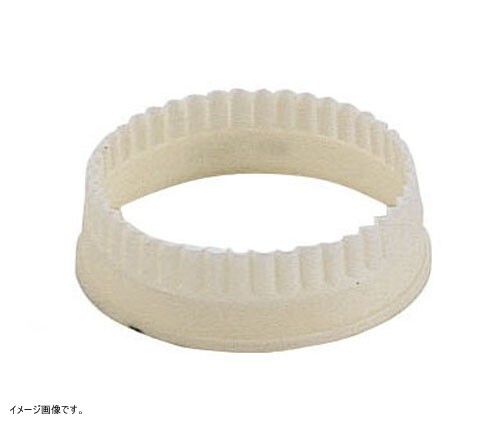 MATFER(マトファ) 抜型丸ギザ φ120mm 150127拍卖