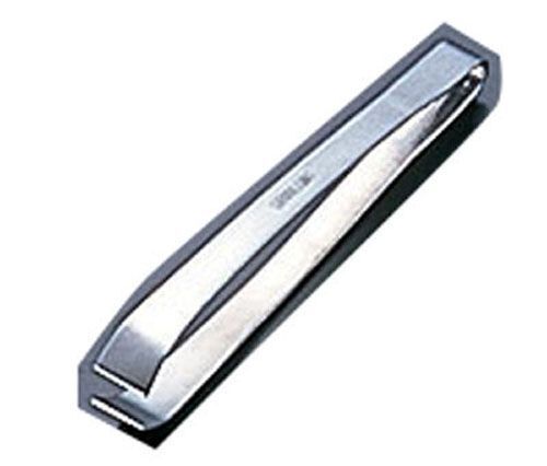 SA18-0 丸骨ヌキ(関東型) 120mm (BHN04120)拍卖