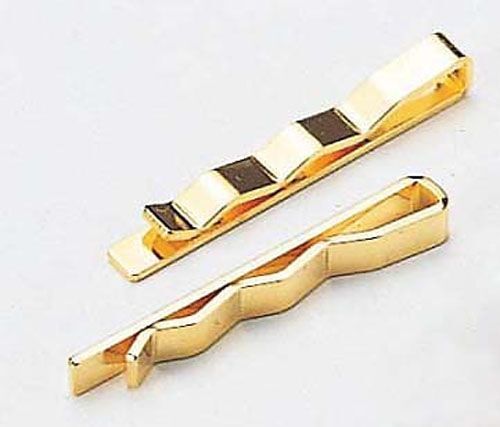 えいむ メニューピン MP-111 ゴールド (PEI3401)拍卖