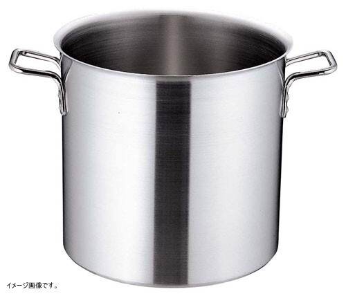 TORINO(トリノ) 寸胴鍋 24cm AZV7502拍卖