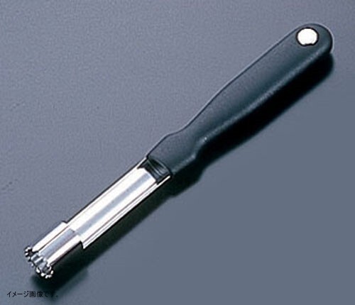 WUSTHOF(ヴォストフ) シルバーポイント アップルコアラー 4245SP拍卖