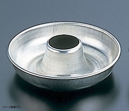 MATFER(マトファ) サバラン φ70mm 343181拍卖