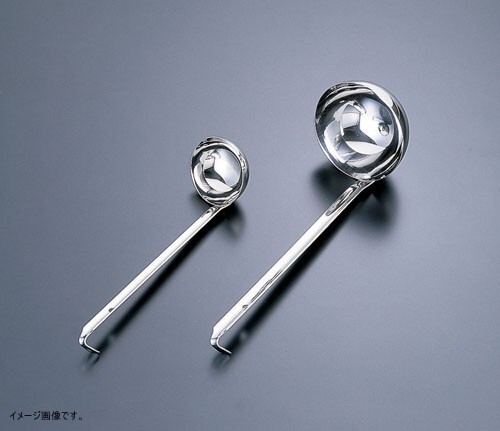 Murano(ムラノ) スープレードル 25cc BLCF90025拍卖