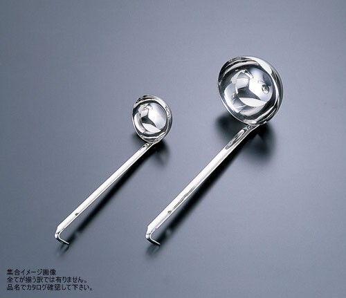 Murano(ムラノ) スープレードル 60cc BLCF90060拍卖