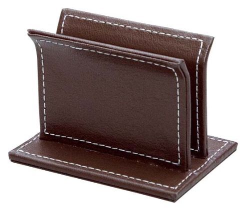 シンビ メニューブックスタンド OSE-5 ブラウン (PAA7402)拍卖