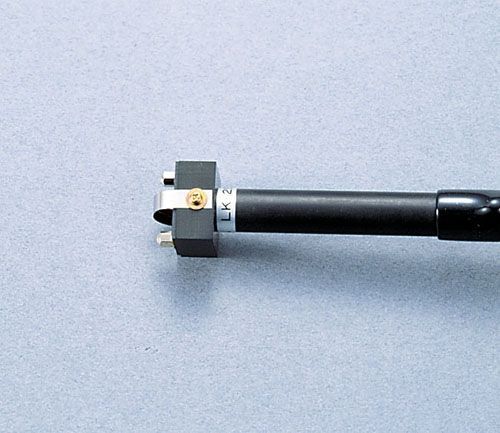 デジタル温度計CT用センサー LK-250 (BSV34)拍卖