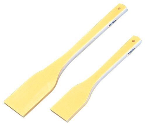 ハイテク・角スパテラ 60cm SPS-60 (BSP30060)拍卖